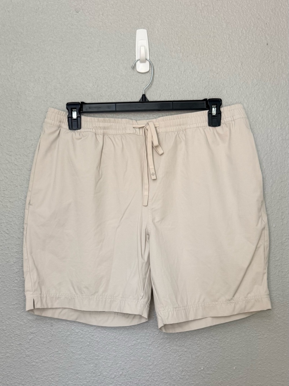 Cuts Clothing | The 7” Crossover RipStop Shorts | Size XXL